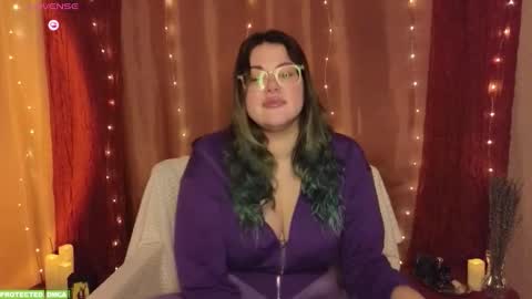 Snapshot of sunflower0907 chatting on 1, 10, 2025 Tina. Im topless model online show from 1, 10, 2025