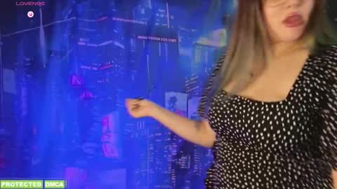 Snapshot of sunflower0907 chatting on 28, 10, 2025 Tina. Im topless model online show from 28, 10, 2025