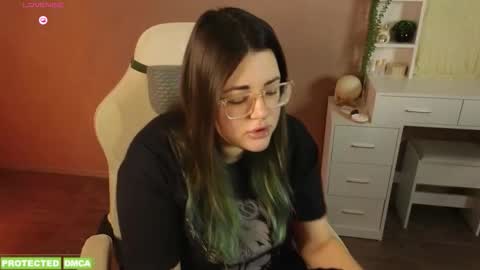 Snapshot of sunflower0907 chatting on 14, 1, 2026 Tina. Im topless model online show from 14, 1, 2026