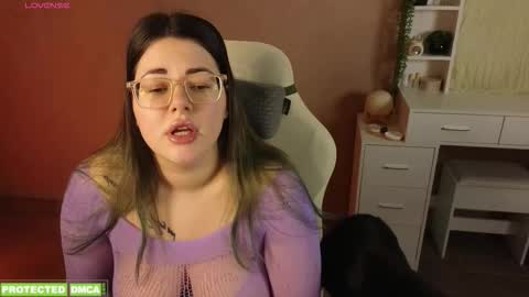 Snapshot of sunflower0907 chatting on 19, 1, 2026 Tina. Im topless model online show from 19, 1, 2026