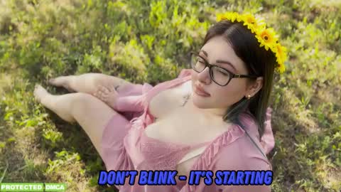 Snapshot of sunflower0907 chatting on 4, 2, 2026 Tina. Im topless model online show from 4, 2, 2026