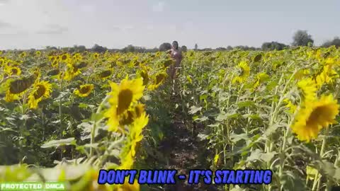 Snapshot of sunflower0907 chatting on 11, 2, 2026 Tina. Im topless model online show from 11, 2, 2026