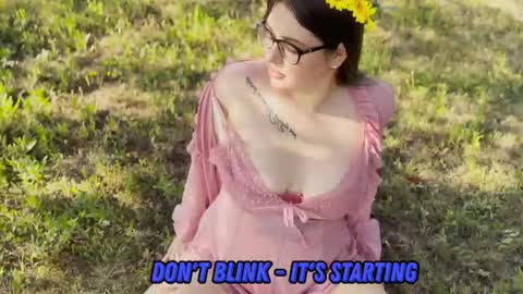 Snapshot of sunflower0907 chatting on 3, 3, 2026 Tina. Im topless model online show from 3, 3, 2026