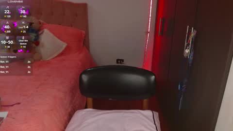 Snapshot of sunflower_dance chatting on 7, 1, 2025 Jeraldine online show from 7, 1, 2025