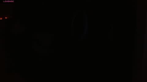 Snapshot of sunflower_dance chatting on 13, 2, 2025 Jeraldine online show from 13, 2, 2025