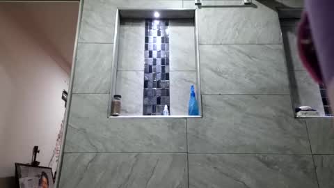 Snapshot of sunflower_dance chatting on 21, 2, 2025 Jeraldine online show from 21, 2, 2025