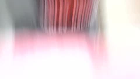 Snapshot of sunflower_dance chatting on 25, 2, 2025 Jeraldine online show from 25, 2, 2025