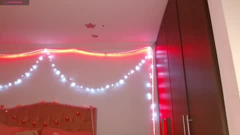 Snapshot of sunflower_dance chatting on 25, 2, 2025 Jeraldine online show from 25, 2, 2025