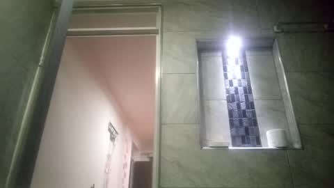 Snapshot of sunflower_dance chatting on 15, 9, 2025 Jeraldine online show from 15, 9, 2025