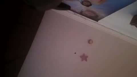 Snapshot of sunflower_dance chatting on 16, 9, 2025 Jeraldine online show from 16, 9, 2025