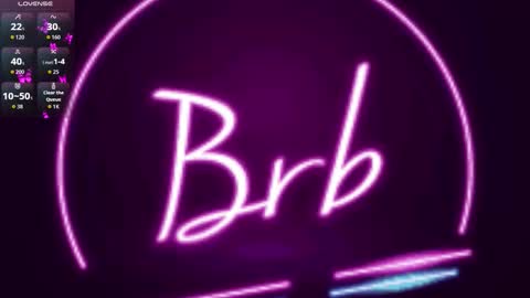 Snapshot of sunflower_dance chatting on 26, 11, 2025 Jeraldine online show from 26, 11, 2025