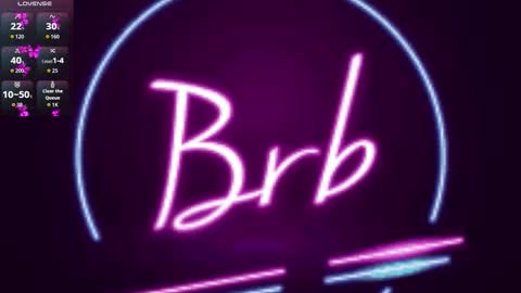 Snapshot of sunflower_dance chatting on 29, 11, 2025 Jeraldine online show from 29, 11, 2025