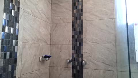 Snapshot of sunflower_dance chatting on 30, 11, 2025 Jeraldine online show from 30, 11, 2025