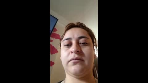 Jeraldine online show from 31, 3, 2026