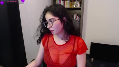  violetta  online show from 27, 2, 2025