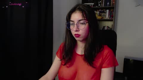  violetta  online show from 17, 3, 2026