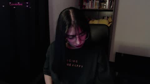  violetta  online show from 28, 4, 2026