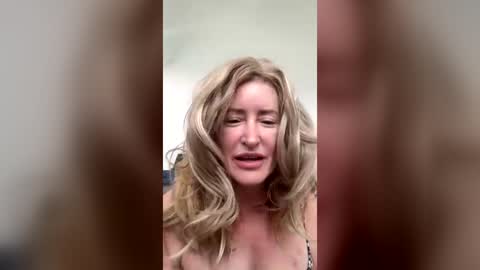 sunflowerannie online show from 18, 7, 2026