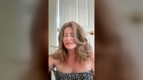 sunflowerannie online show from 19, 7, 2026