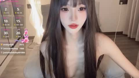  coco online show from 19, 1, 2025