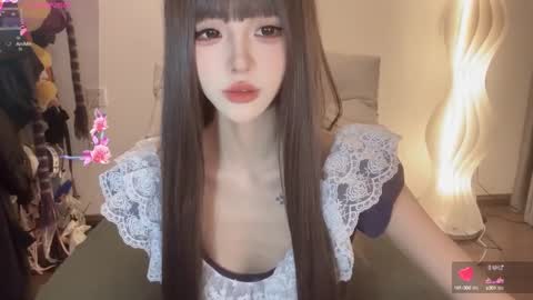  coco online show from 9, 3, 2025