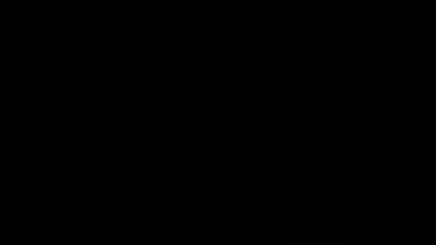 sunfun1992 online show from 28, 4, 2026