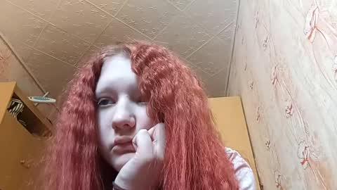 sungpiggott online show from 20, 4, 2026