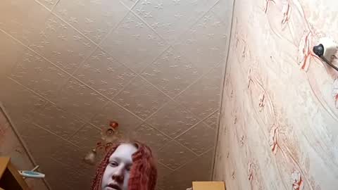 sungpiggott online show from 24, 4, 2026