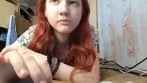 sungpiggott online show from 27, 4, 2026
