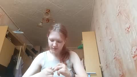 sungpiggott online show from 11, 5, 2026