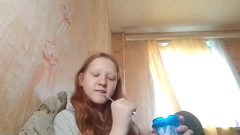 sungpiggott online show from 26, 6, 2026