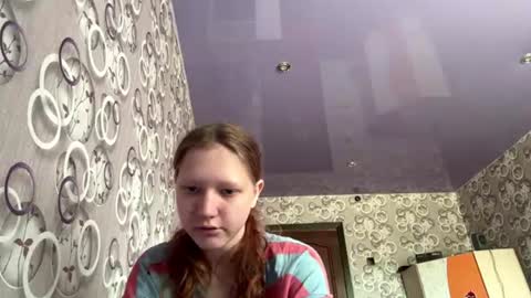 sungpiggott online show from 22, 7, 2026