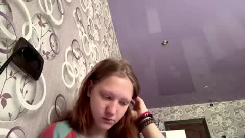 sungpiggott online show from 24, 7, 2026
