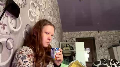 sungpiggott online show from 25, 7, 2026