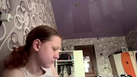 sungpiggott online show from 28, 7, 2026