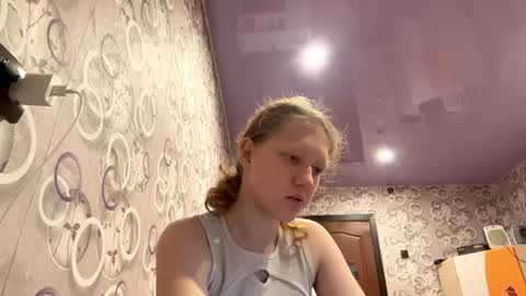 sungpiggott online show from 28, 7, 2026