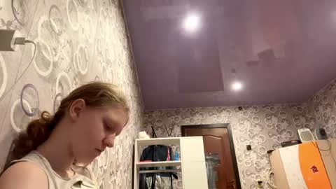 sungpiggott online show from 28, 7, 2026