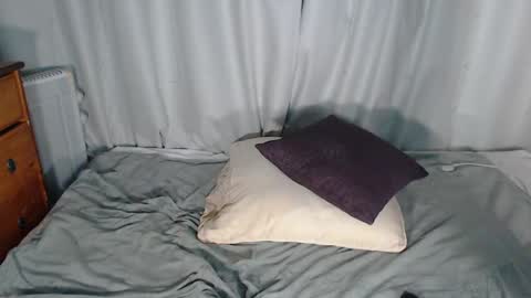 Mistress Eve online show from 8, 2, 2025