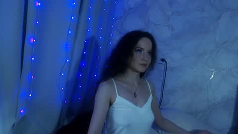 Mistress Eve online show from 3, 5, 2026
