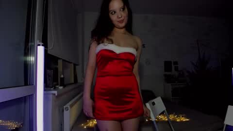 Amy online show from 25, 12, 2024
