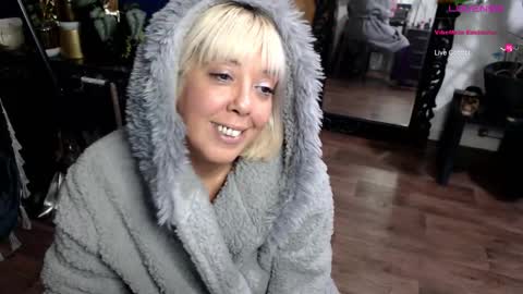 Sunni Knight online show from 29, 9, 2025