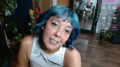 Sunni Knight online show from 24, 5, 2026
