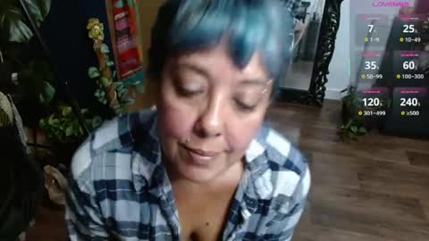 Sunni Knight online show from 26, 5, 2026