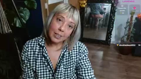 Snapshot of sunni_hottie chatting on 14, 7, 2026 Sunni Knight online show from 14, 7, 2026