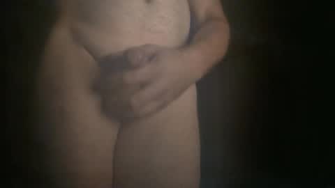 sunnict online show from 25, 10, 2025