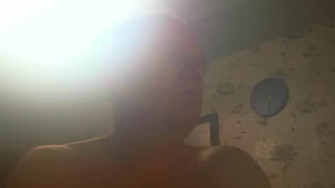 sunnict online show from 1, 11, 2025