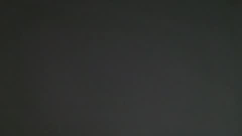 sunnict online show from 23, 2, 2026