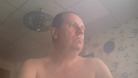 sunnict online show from 13, 3, 2026