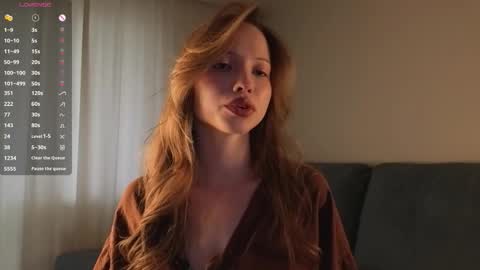 Kiki online show from 13, 9, 2025