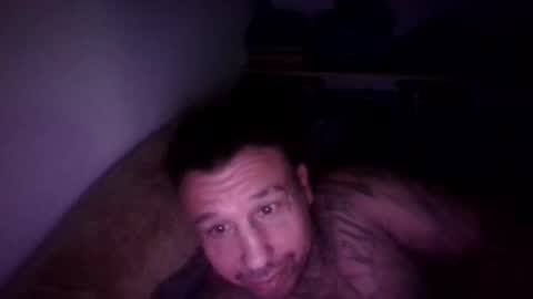 sunnkissed slick online show from 23, 9, 2025